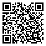 QR-Code - Team/Prepage