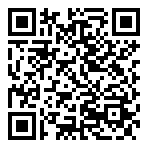 QR-Code - eShocked