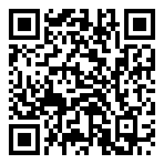 QR-Code - Team Unnamed Clan-Design