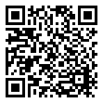 QR-Code - Hostingdesign #1