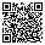 QR-Code - Clandesign I