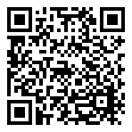 QR-Code - Top Serverhost