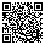 QR-Code - Gaming design for sale 2