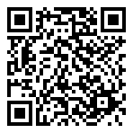 QR-Code - Steam + Game Prieview Mod