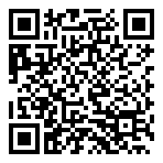 QR-Code - Schlichtes Design