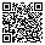 QR-Code - Hosting v2