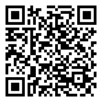 QR-Code - Clanless
