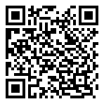 QR-Code - Gaming clan design