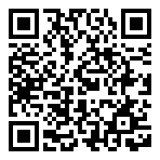QR-Code - Teamansicht Mod