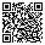 QR-Code - Lineage Gaming