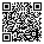 QR-Code - BF Badcompany 2 design