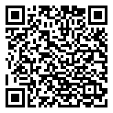 QR-Code - Professionelles Design FOR SALE
