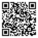 QR-Code - New Downloads Box