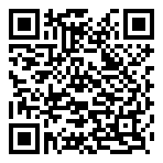 QR-Code - Extreme Premium Clandesign