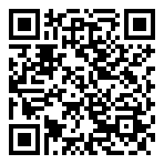 QR-Code - Chaos Crew