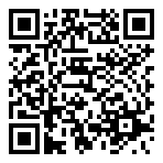 QR-Code - FLash Paket CMS Homepage