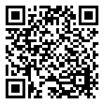 QR-Code - Gaming Clan design02