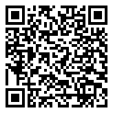 QR-Code - MagicX Premium Clandesign