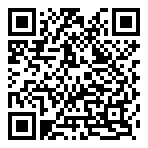 QR-Code - X Sportz Premium - Clandesign