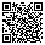 QR-Code - Clandesign