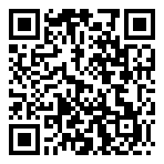 QR-Code - Comm-Design