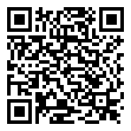 QR-Code - New.Esport-Gaming
