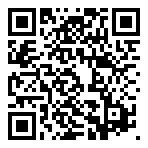 QR-Code - DHS eSports