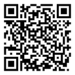 QR-Code - CLan Navigation V1