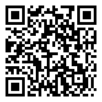 QR-Code - Soldiers of Death 1