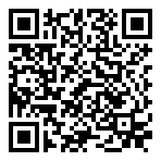 QR-Code - Greenager
