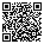 QR-Code - Headnut Predicion