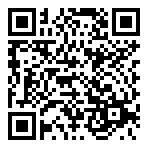 QR-Code - DesktopGaming - DZCP Template