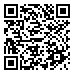 QR-Code - Eigene Premium 3D Clanlogo erstellen