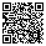 QR-Code - KDE ControlPanel Template