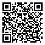 QR-Code - nC Design