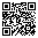 QR-Code - mr head