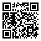 QR-Code - Mr. Wappen