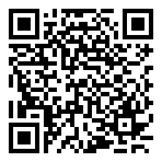 QR-Code - Jasmin Shoplayout