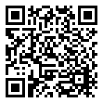 QR-Code - MisteR-S Private Design