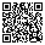 QR-Code - GA TOP eSport Layout