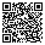 QR-Code - Green CoD Template