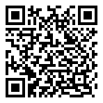 QR-Code - ESPORTSTOTAL