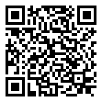 QR-Code - Zap-gaming