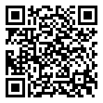 QR-Code - Orange Clandesign #2