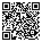QR-Code - GamerShop