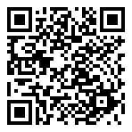 QR-Code - REDCLANDESIGN