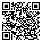 QR-Code - BLUECLANDESIGN