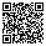 QR-Code - Playerrahmen Exklusiv