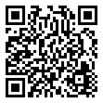 QR-Code - SH Premium Template WOW AION