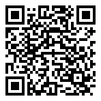 QR-Code - Checklogin Design
